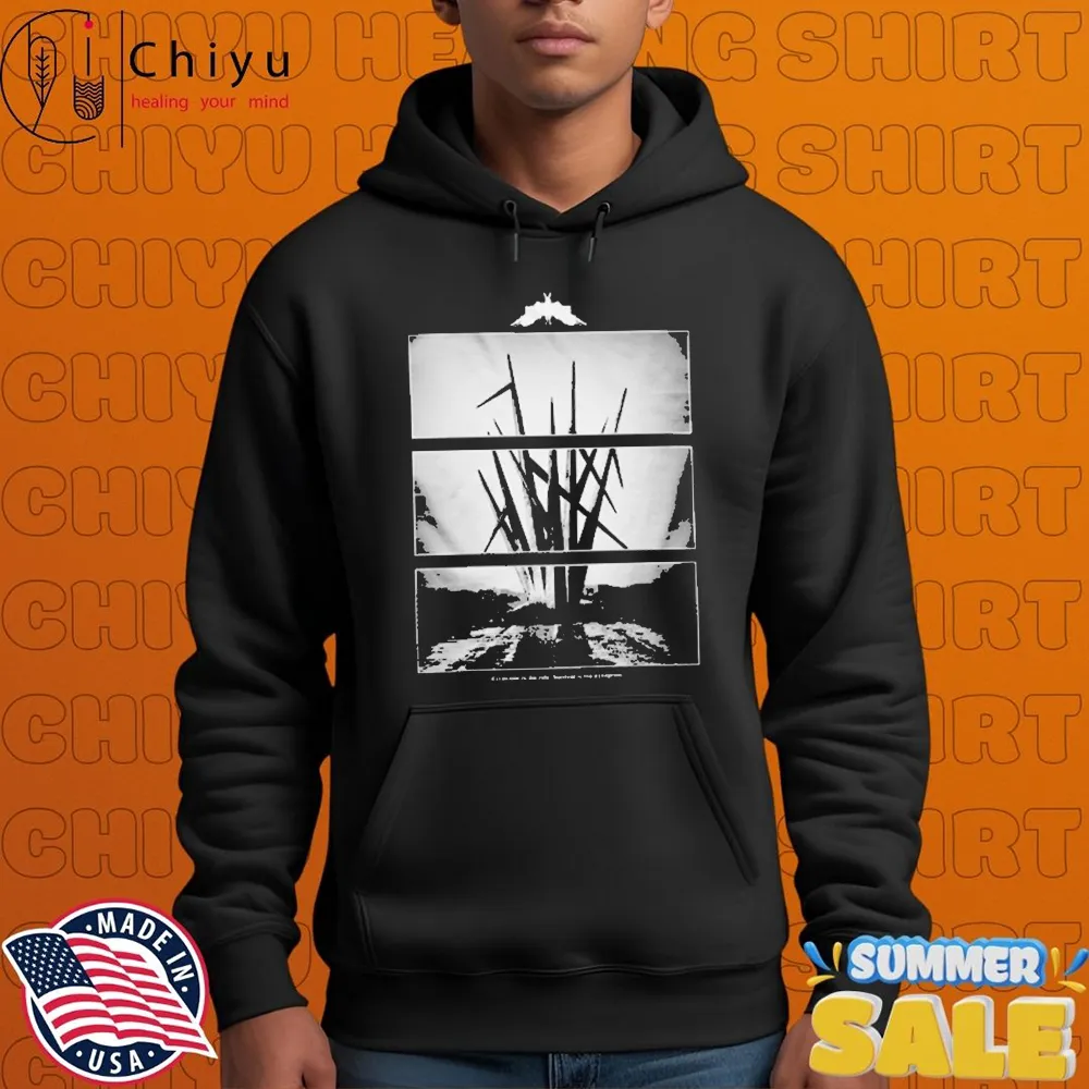 Guiltless Extinction T-shirts Guiltless Extinction T-shirts