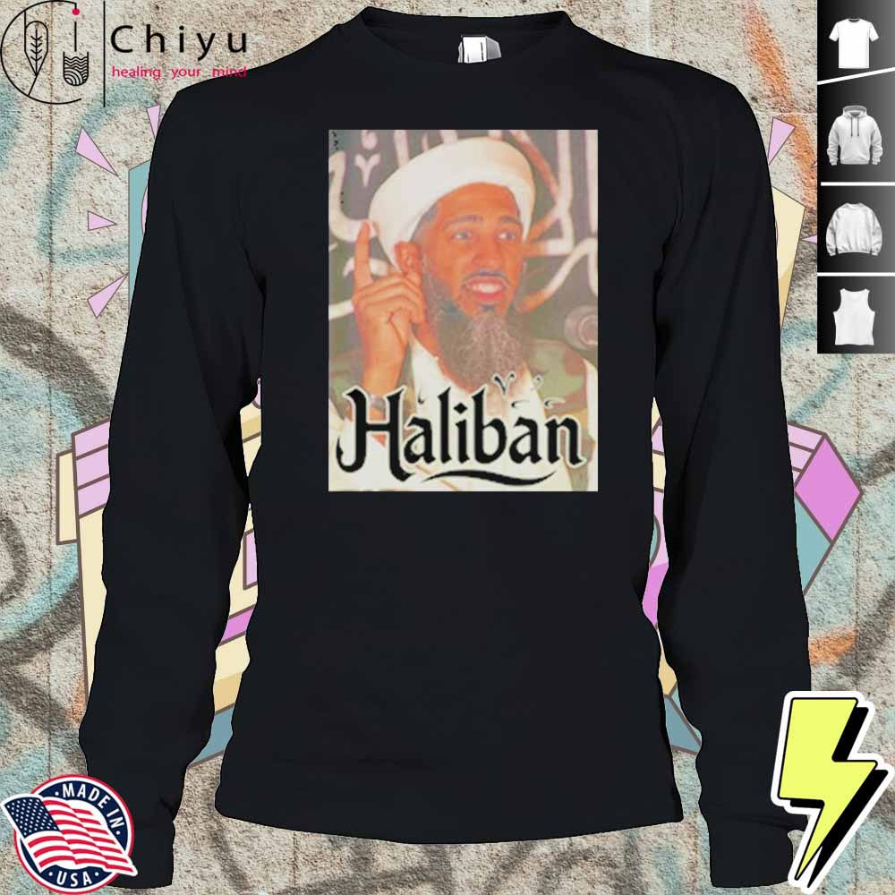 Hannibal 2025 Shirt Hannibal 2025 Shirt