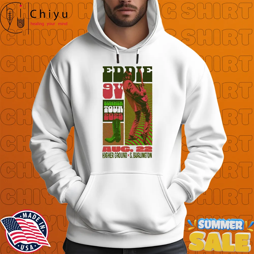 Hearts And Chains Key T-shirts Hoodie Hearts And Chains Key T-shirts Hoodie