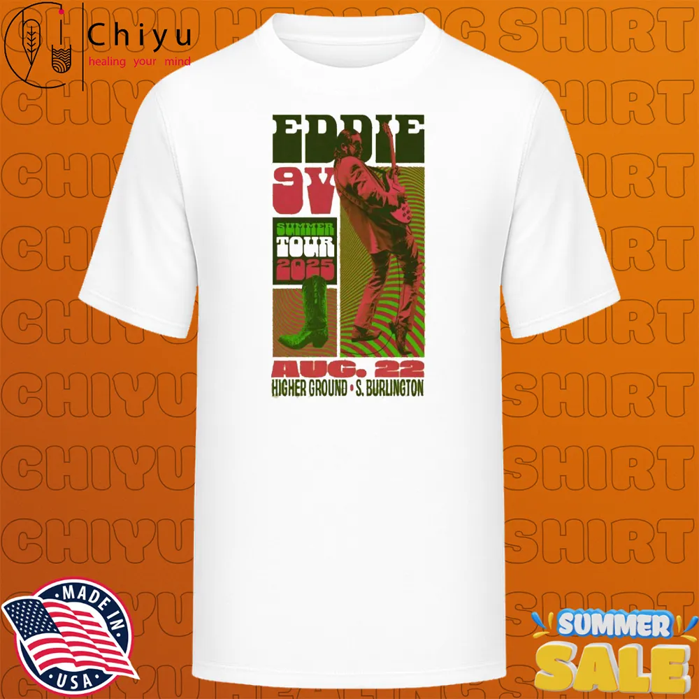 Hearts And Chains Key T-shirts Hearts And Chains Key T-shirts