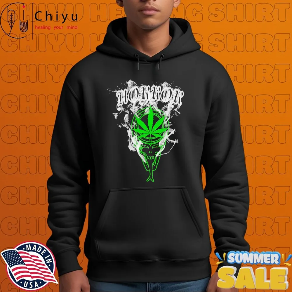 Ho99o9 A Machine Of T-shirts Ho99o9 A Machine Of T-shirts