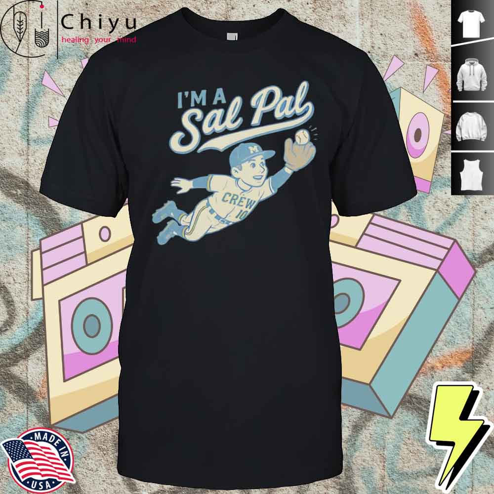 I'm A Contra Too T-shirt I'm A Contra Too T-shirt
