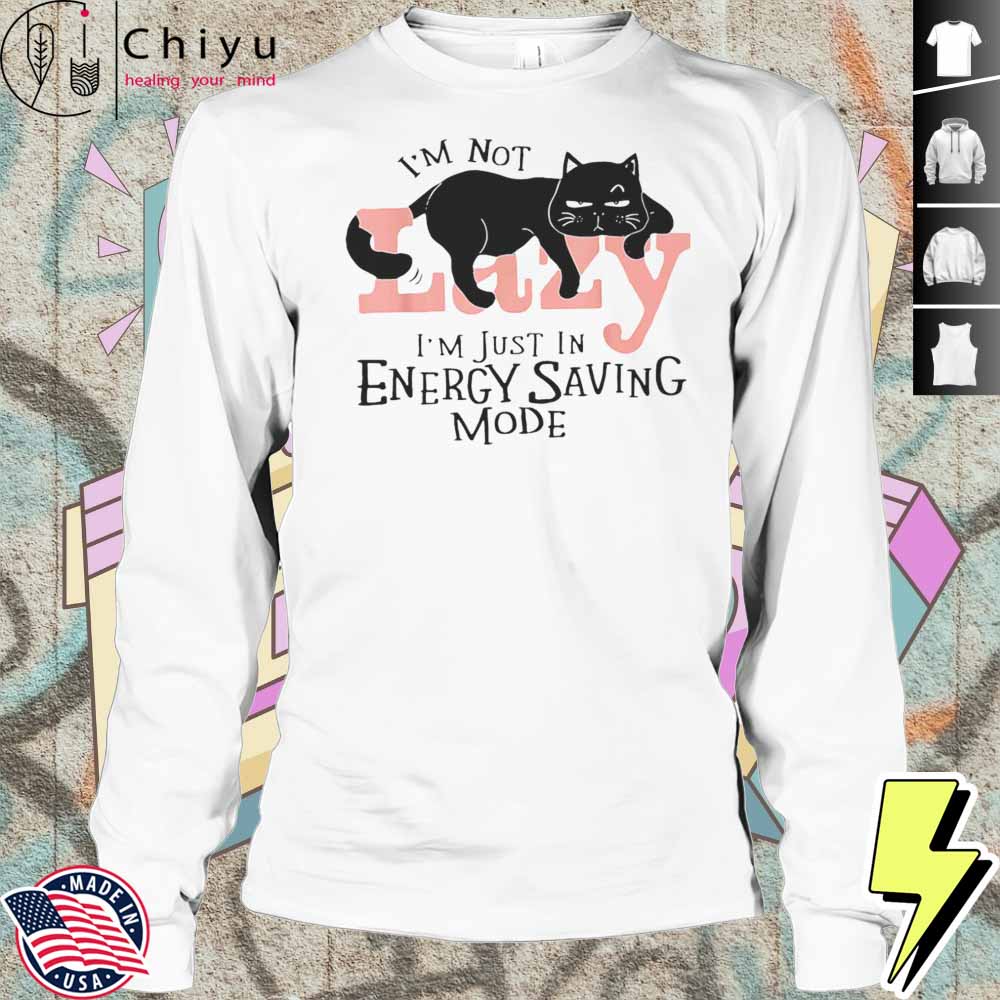 I'm Not Like Other Girls I Have Anxiety And Get Really Mean When I'm Overstimulated Shirt I'm Not Like Other Girls I Have Anxiety And Get Really Mean When I'm Overstimulated Shirt