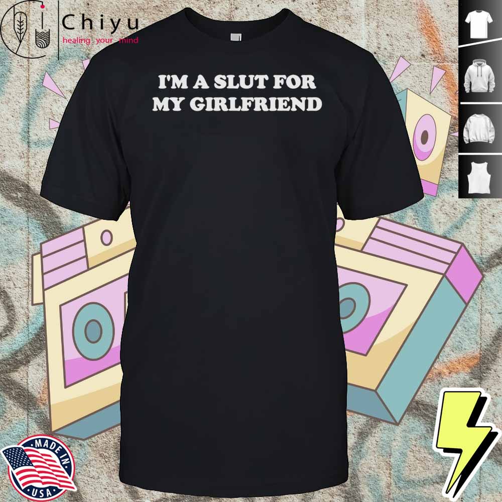 I'm The Birthday Boy Soccer Family Matching Party Bday Shirt Hoodie I'm The Birthday Boy Soccer Family Matching Party Bday Shirt Hoodie