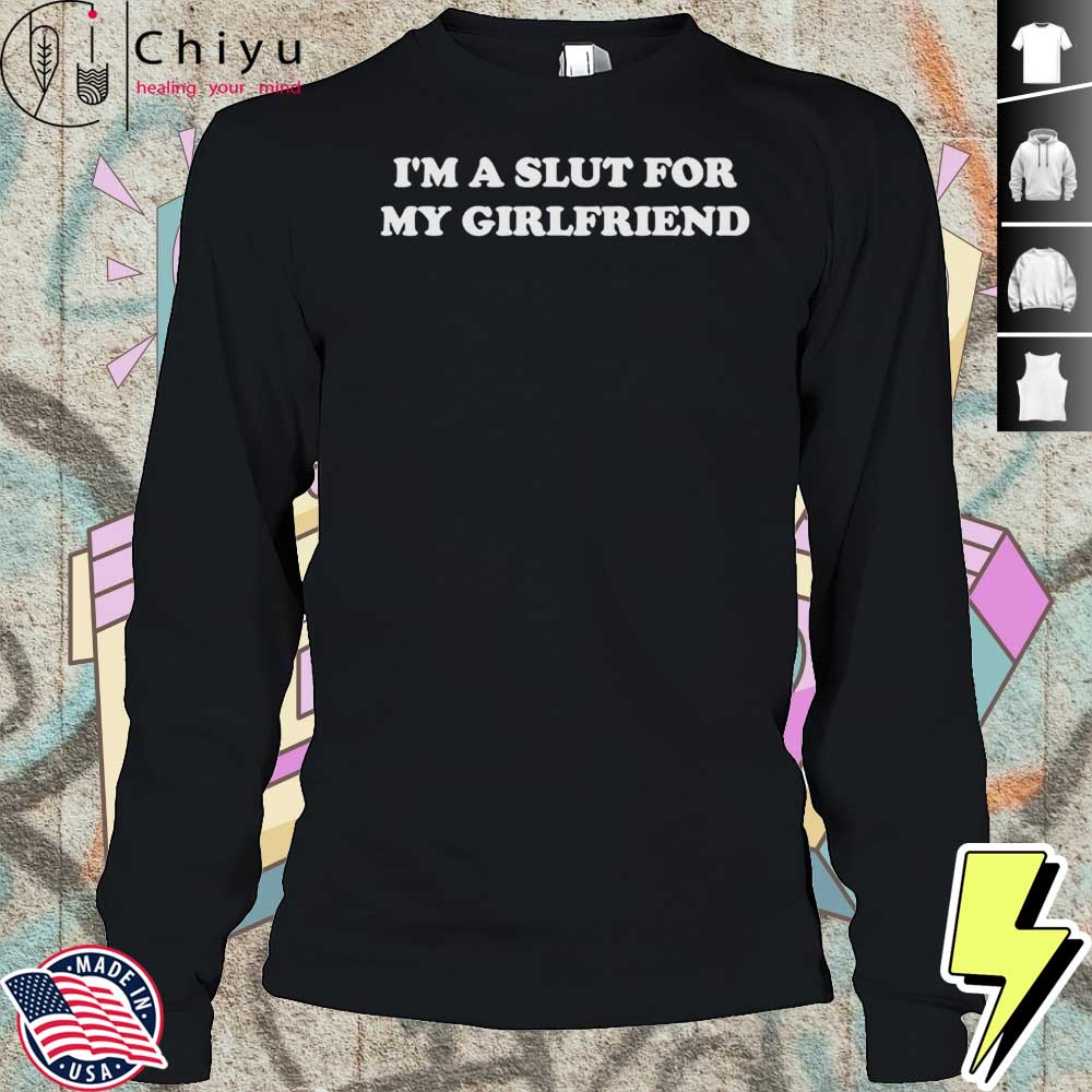 I'm The Birthday Boy Soccer Family Matching Party Bday Shirt I'm The Birthday Boy Soccer Family Matching Party Bday Shirt