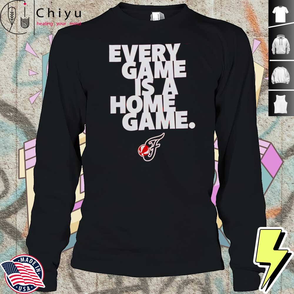 In My Labubu Era Cute For Love Bubu Shirt In My Labubu Era Cute For Love Bubu Shirt