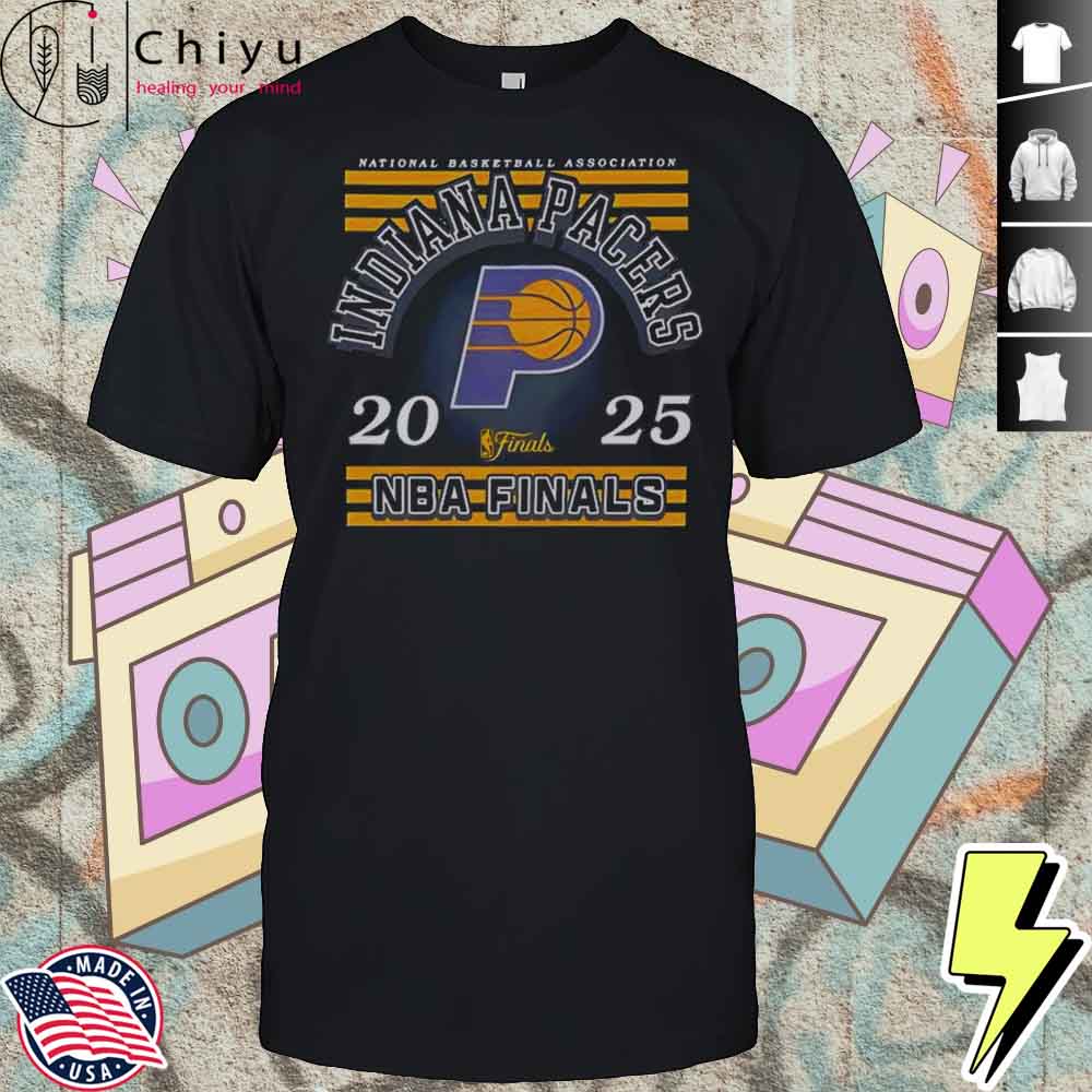 Indiana Pacers 2025 Finals Participant Playoff Charging Foul T-Shirt Hoodie Indiana Pacers 2025 Finals Participant Playoff Charging Foul T-Shirt Hoodie
