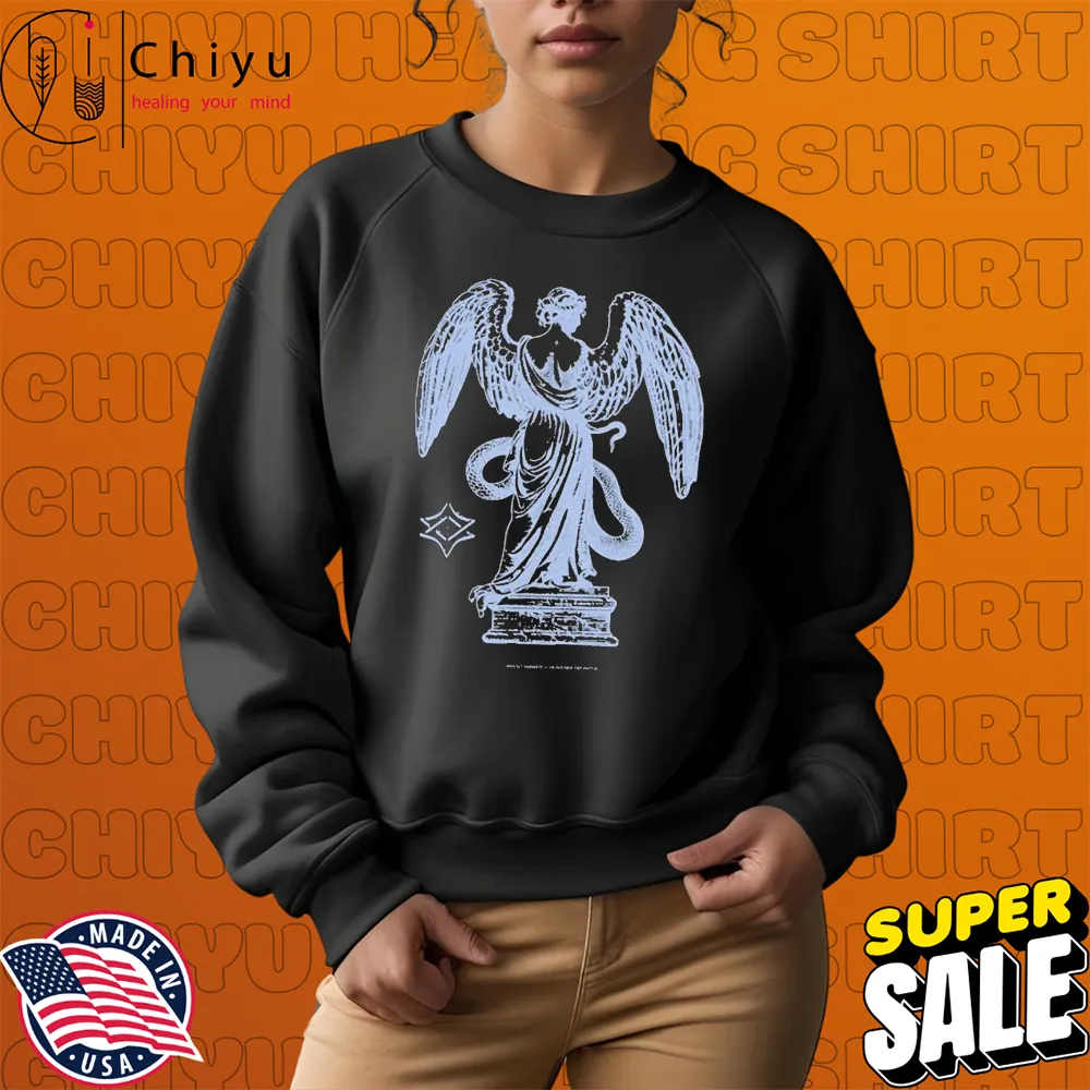 Invent Animate Statue T-shirts Hoodie Sweatshirt Invent Animate Statue T-shirts Hoodie Sweatshirt