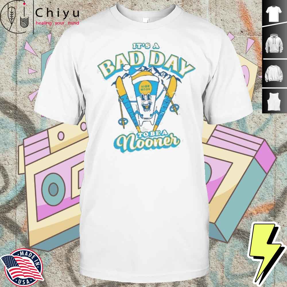 It Was Always The Jags Football T-Shirt It Was Always The Jags Football T-Shirt