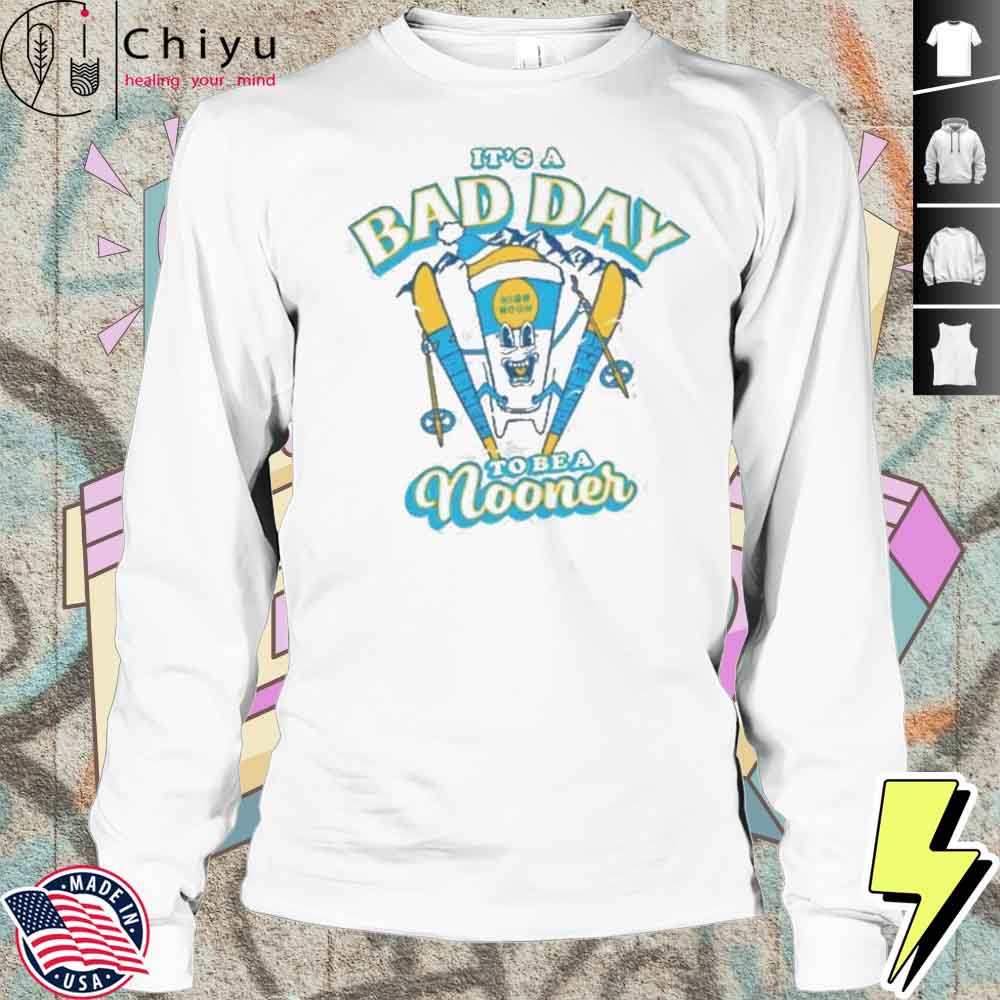It Was Always The Jags Football T-Shirt It Was Always The Jags Football T-Shirt