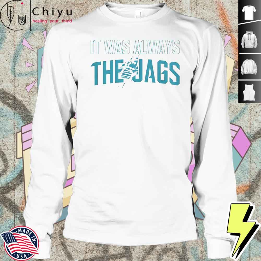 Its A Trap Star Wars Shirt Its A Trap Star Wars Shirt
