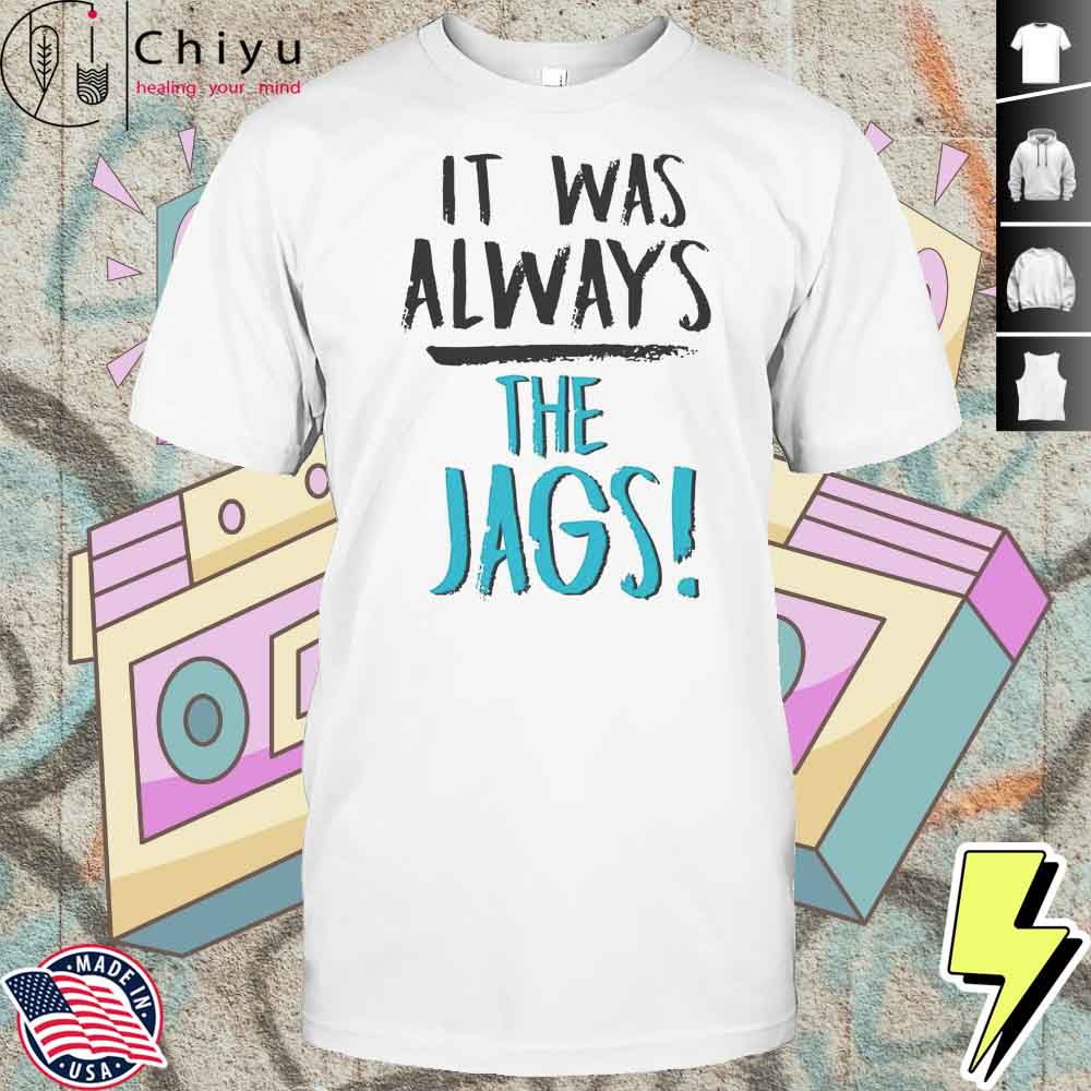 It's Fine I'm Fine Everything Is Fine Shirt It's Fine I'm Fine Everything Is Fine Shirt