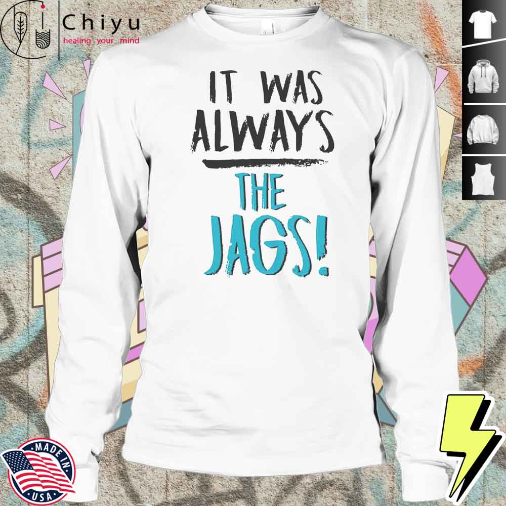It's Fine I'm Fine Everything Is Fine Shirt It's Fine I'm Fine Everything Is Fine Shirt