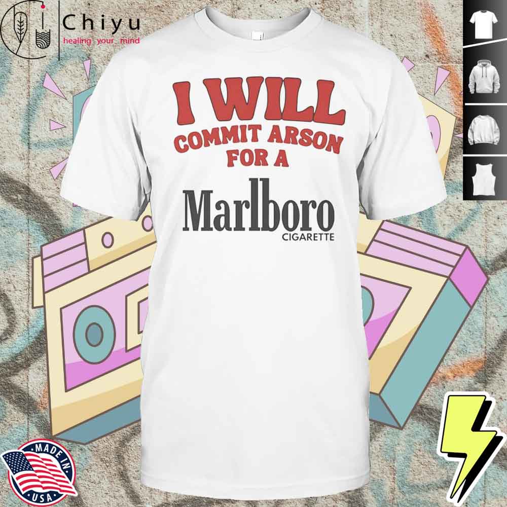 Its Not A Bald Spot Its A Solar Panel For A Dick Sucking Machine Shirt Its Not A Bald Spot Its A Solar Panel For A Dick Sucking Machine Shirt