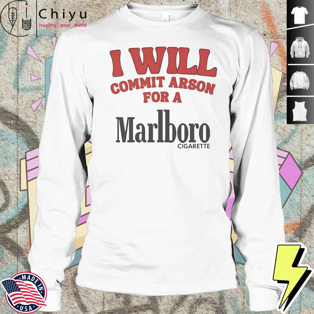 Its Not A Bald Spot Its A Solar Panel For A Dick Sucking Machine Shirt Its Not A Bald Spot Its A Solar Panel For A Dick Sucking Machine Shirt