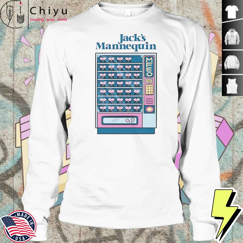 Jac Caglianone Welcome To The Show Jac Cags T-Shirt Jac Caglianone Welcome To The Show Jac Cags T-Shirt