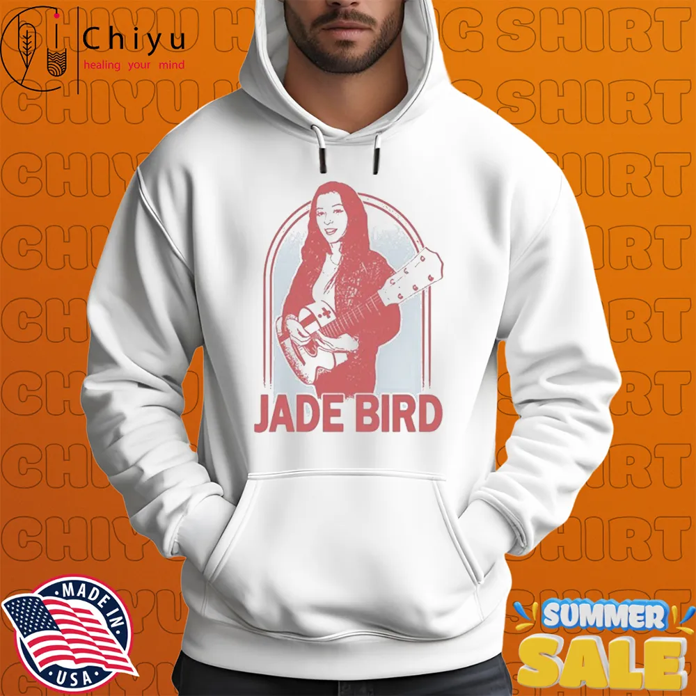 Jade Bird Who Wants To Talk About Love T-shirts Jade Bird Who Wants To Talk About Love T-shirts