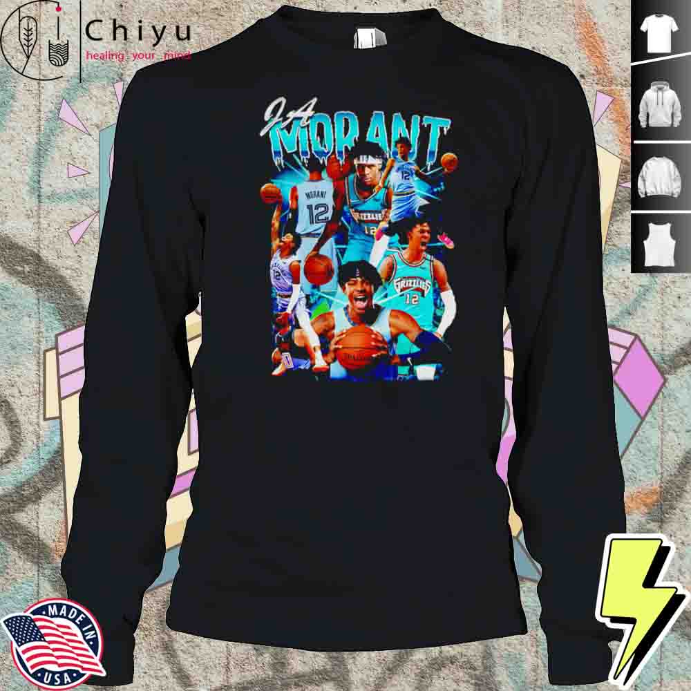 Jalen Williams Fck Art Lets Dance T-Shirt Jalen Williams Fck Art Lets Dance T-Shirt