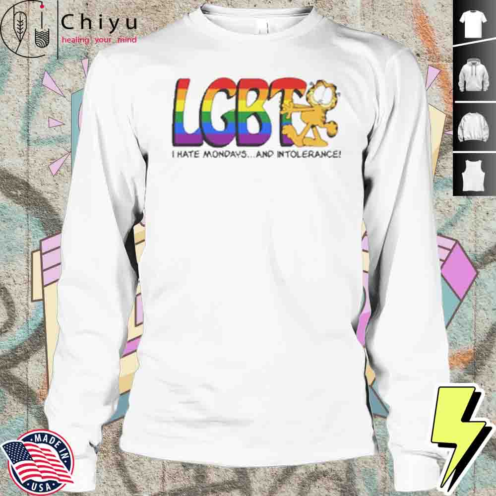 LGBT Ladies Guns Bitfluencing Tax Evasion Shirt LGBT Ladies Guns Bitfluencing Tax Evasion Shirt