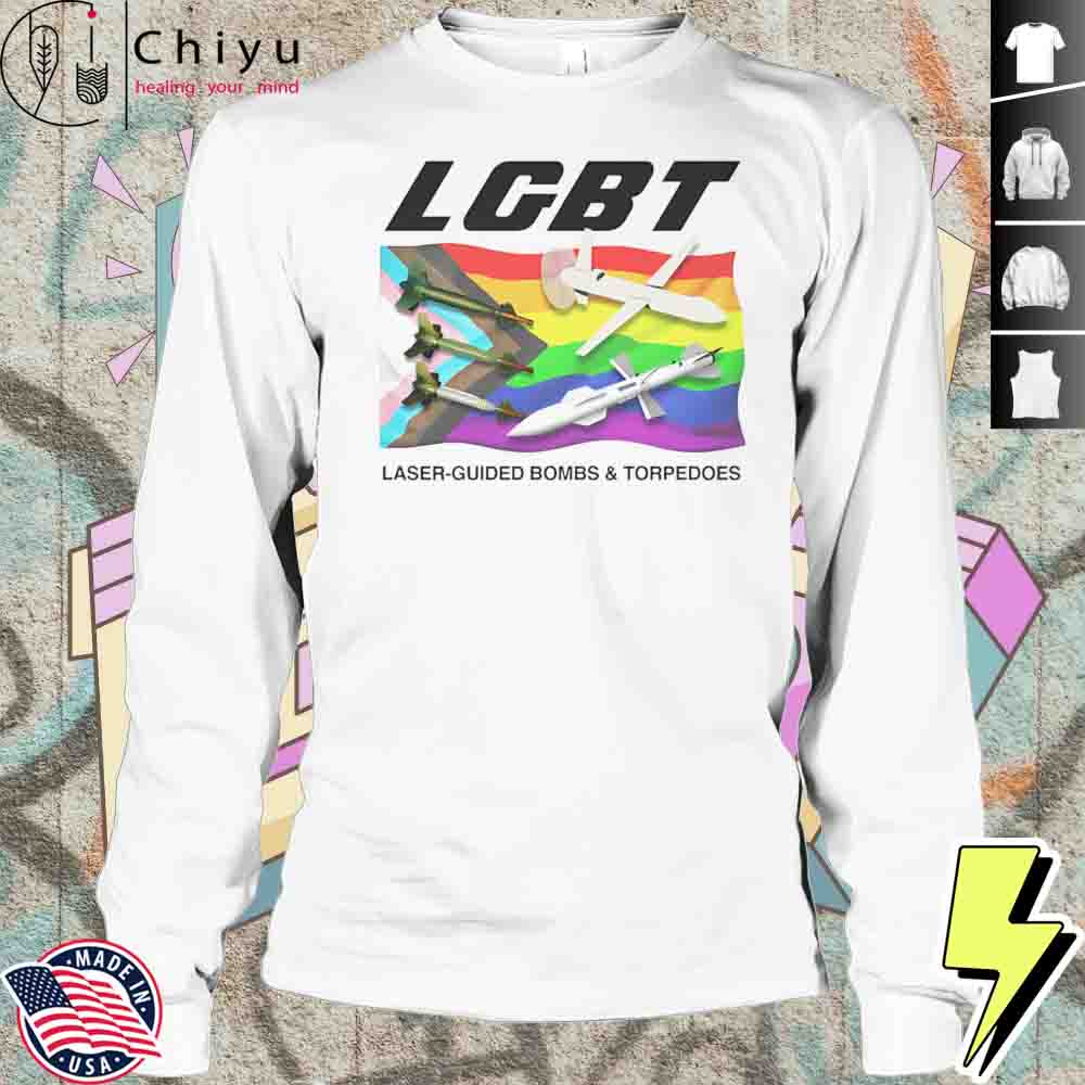 LGBT Pride Seattle Seahawks Shirt LGBT Pride Seattle Seahawks Shirt
