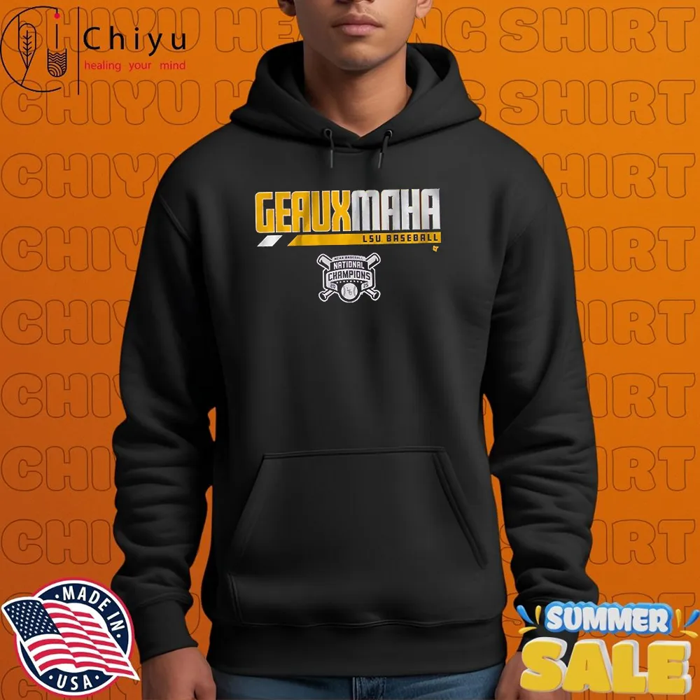 LSU Tigers 8x National Champions 2025 T-shirt LSU Tigers 8x National Champions 2025 T-shirt