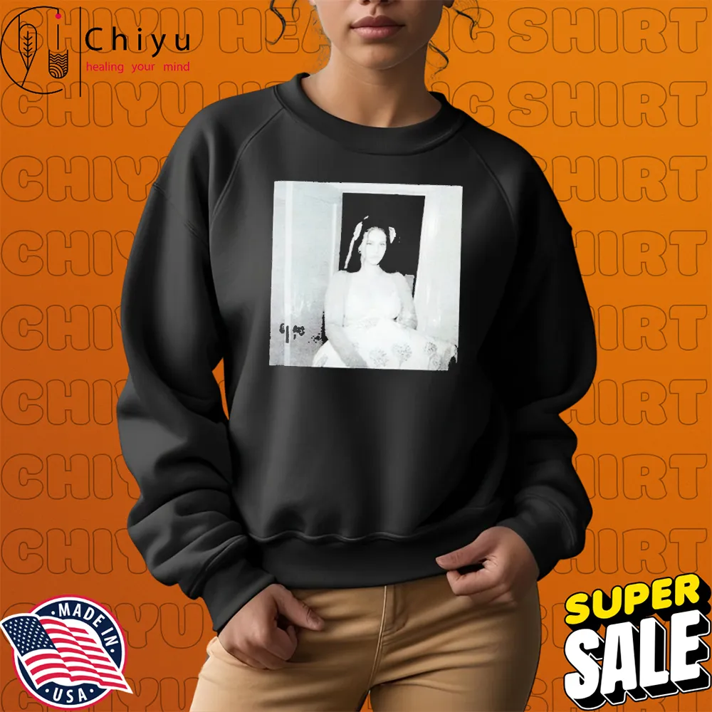 Lana Del Rey Tunnel Under Ocean Blvd Portrait T-shirts Hoodie Sweatshirt Lana Del Rey Tunnel Under Ocean Blvd Portrait T-shirts Hoodie Sweatshirt