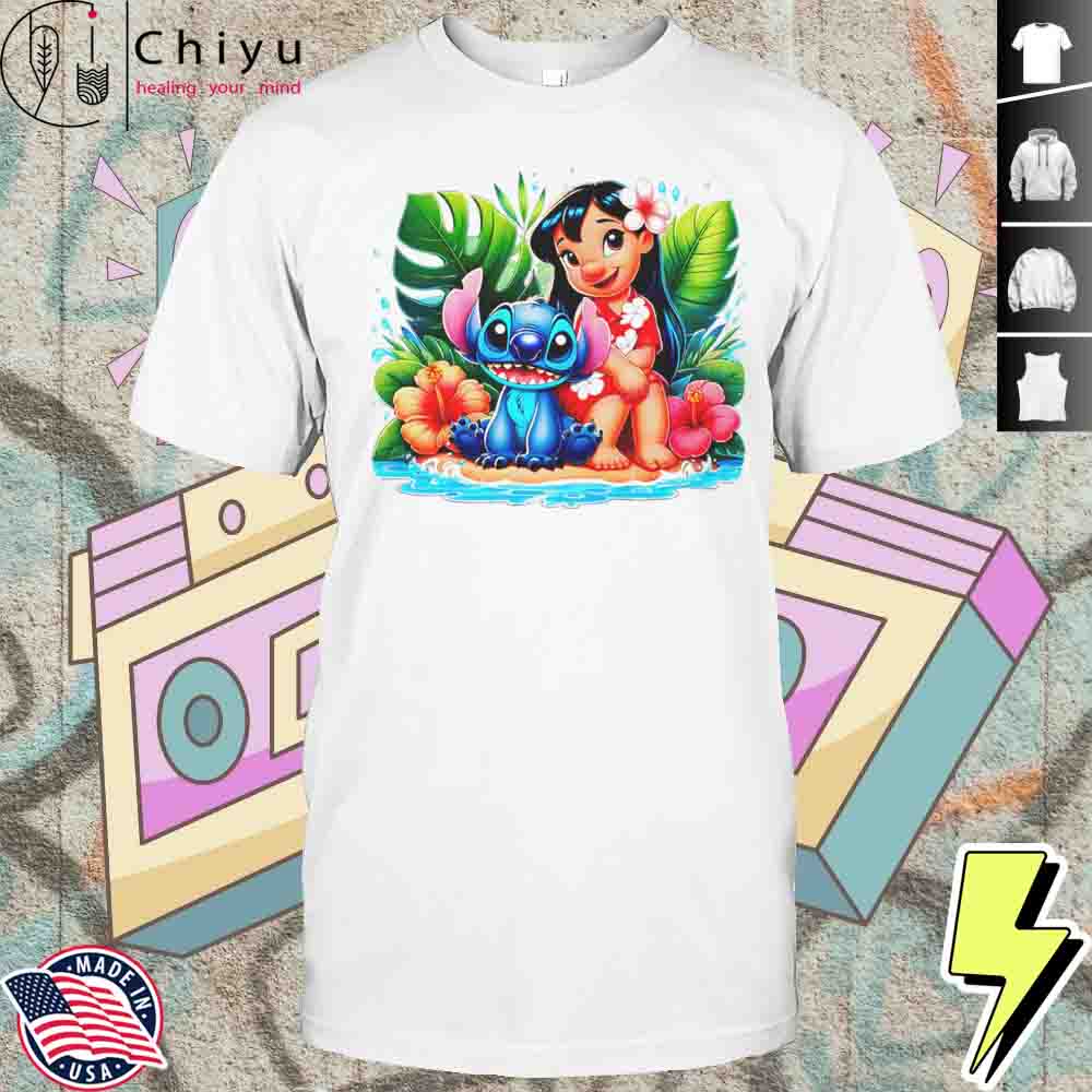 Lil Wayne Built On 20 Years Of Carter Classics Introducing Tha Carter VI North America Tour 2025 Shirt