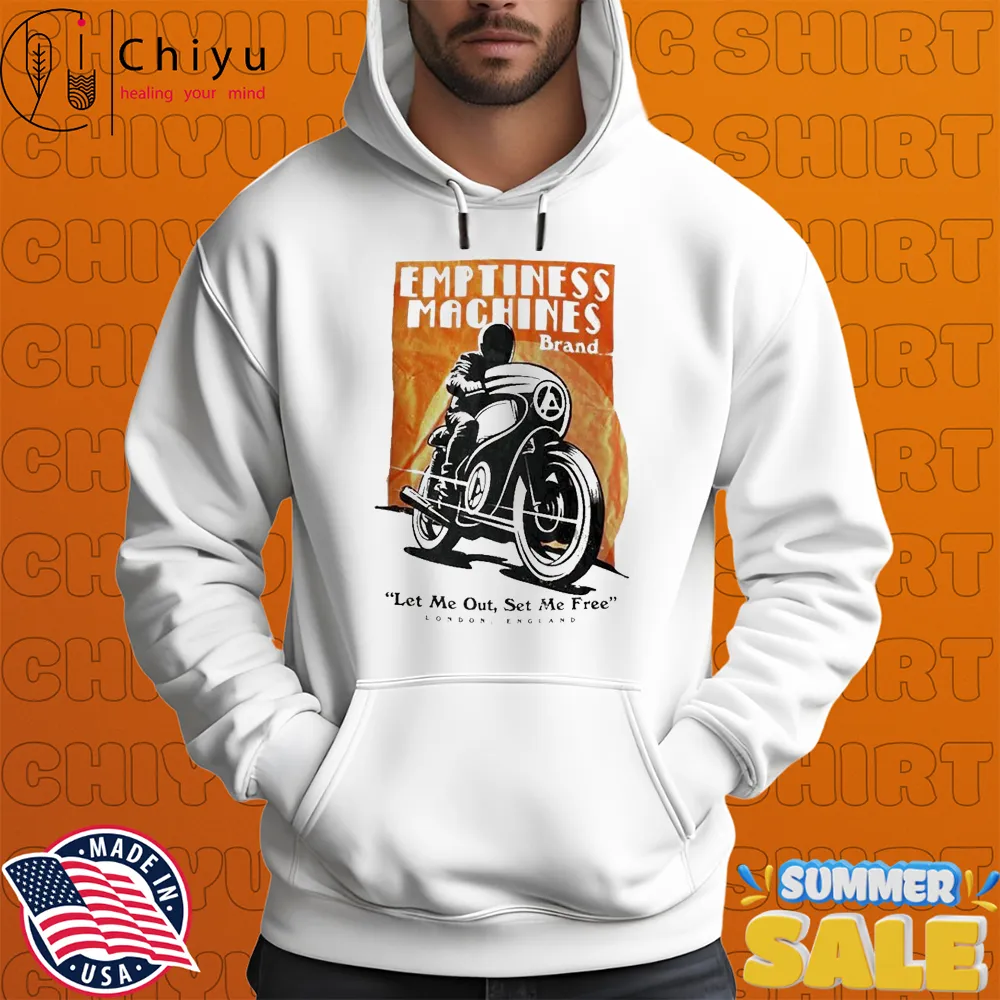 Linkin Park Emptiness Machines Let Me Out Set Me Free Cycles London England Pop Up 2025 From Zero World Tour T-shirts Linkin Park Emptiness Machines Let Me Out Set Me Free Cycles London England Pop Up 2025 From Zero World Tour T-shirts