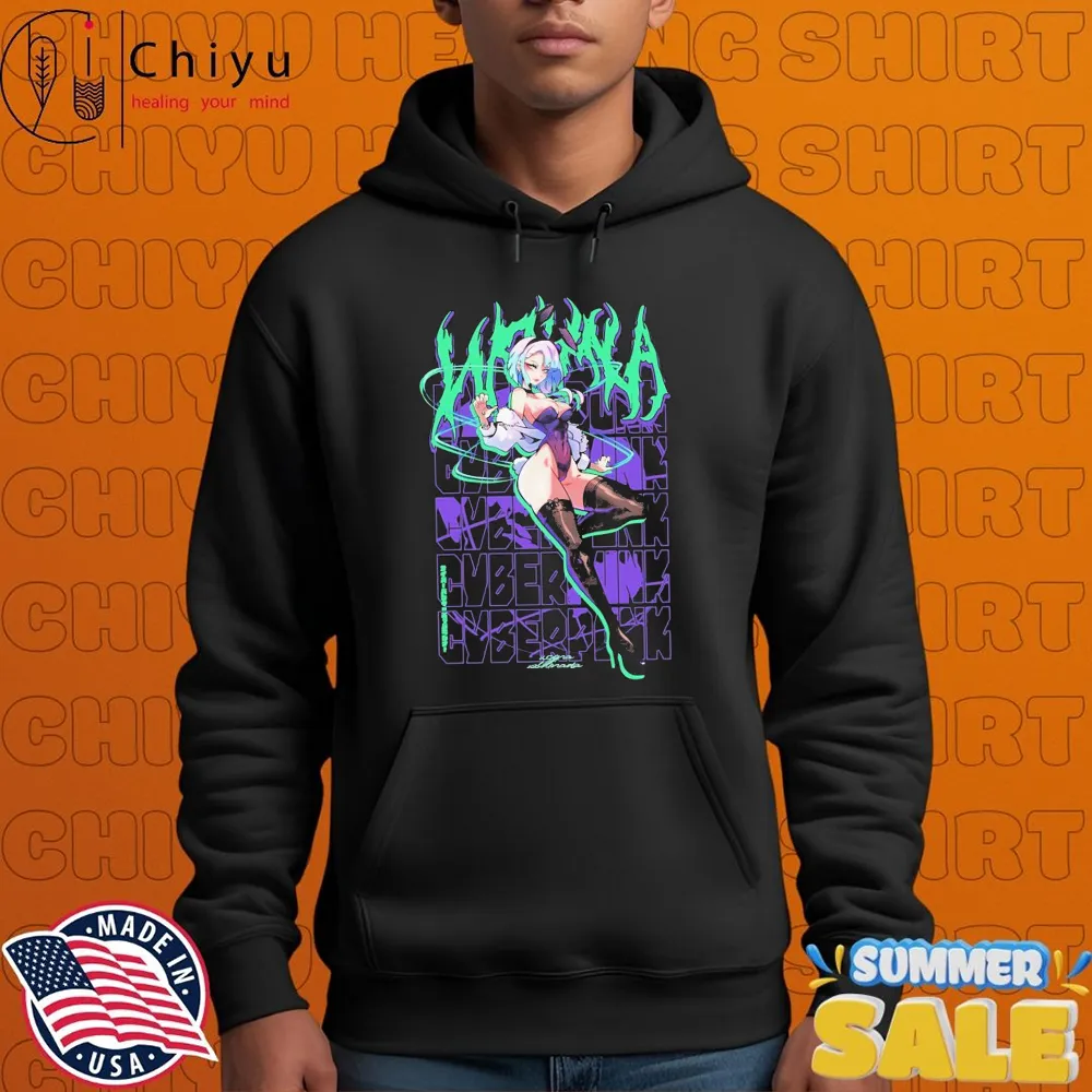 Lucy Bunny Girl T-shirts Lucy Bunny Girl T-shirts