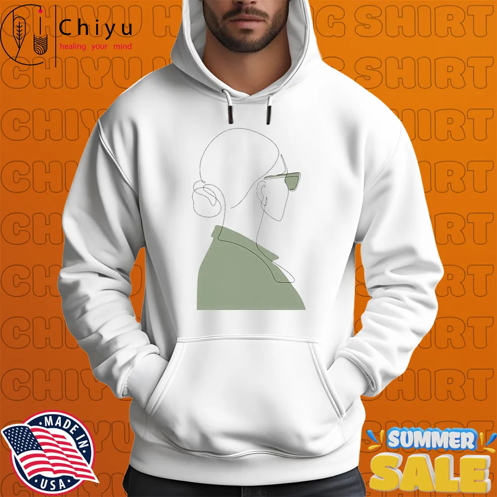 Matcha Girl Wituka T-shirts Matcha Girl Wituka T-shirts