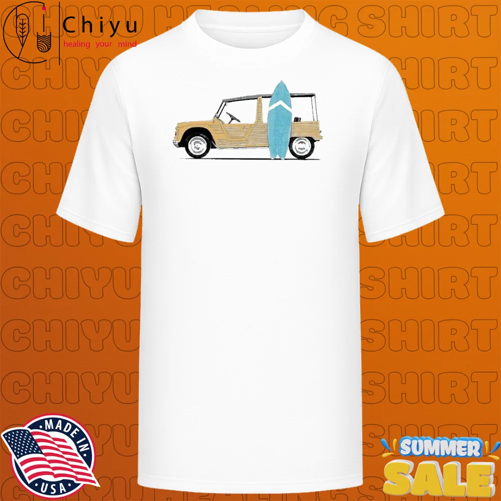 Mehari Wituka T-shirts