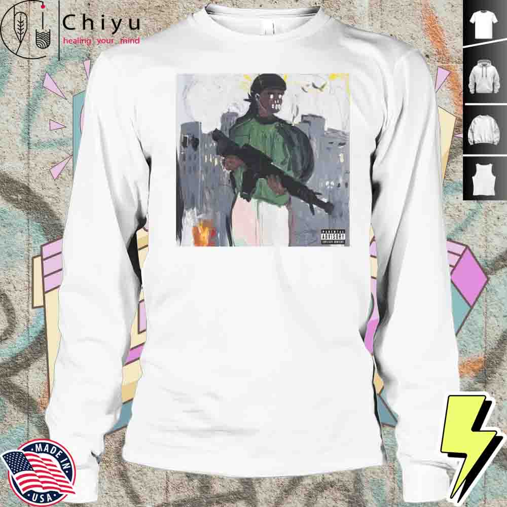 Mg Knowledge Dolor En Efectivo Camiseta Negra Shirt Mg Knowledge Dolor En Efectivo Camiseta Negra Shirt