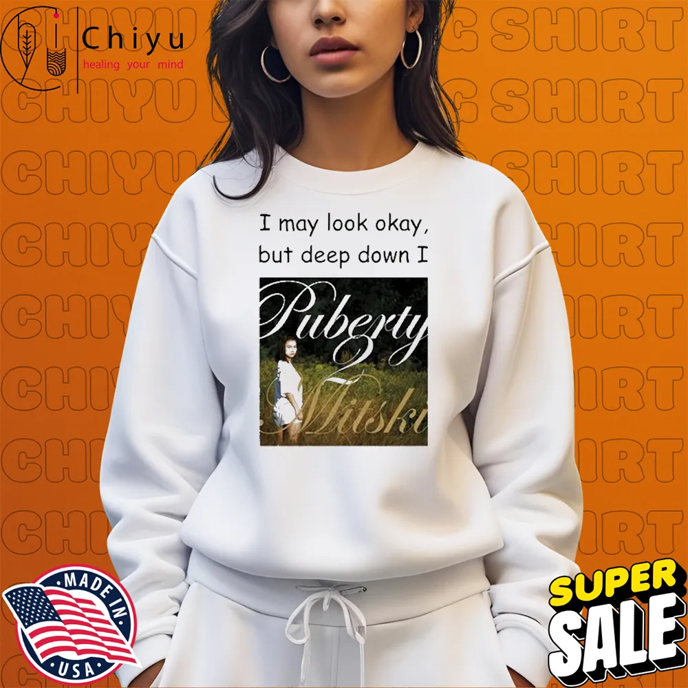 Morrissey Salford Lads Club T-shirt Hoodie Sweatshirt Morrissey Salford Lads Club T-shirt Hoodie Sweatshirt