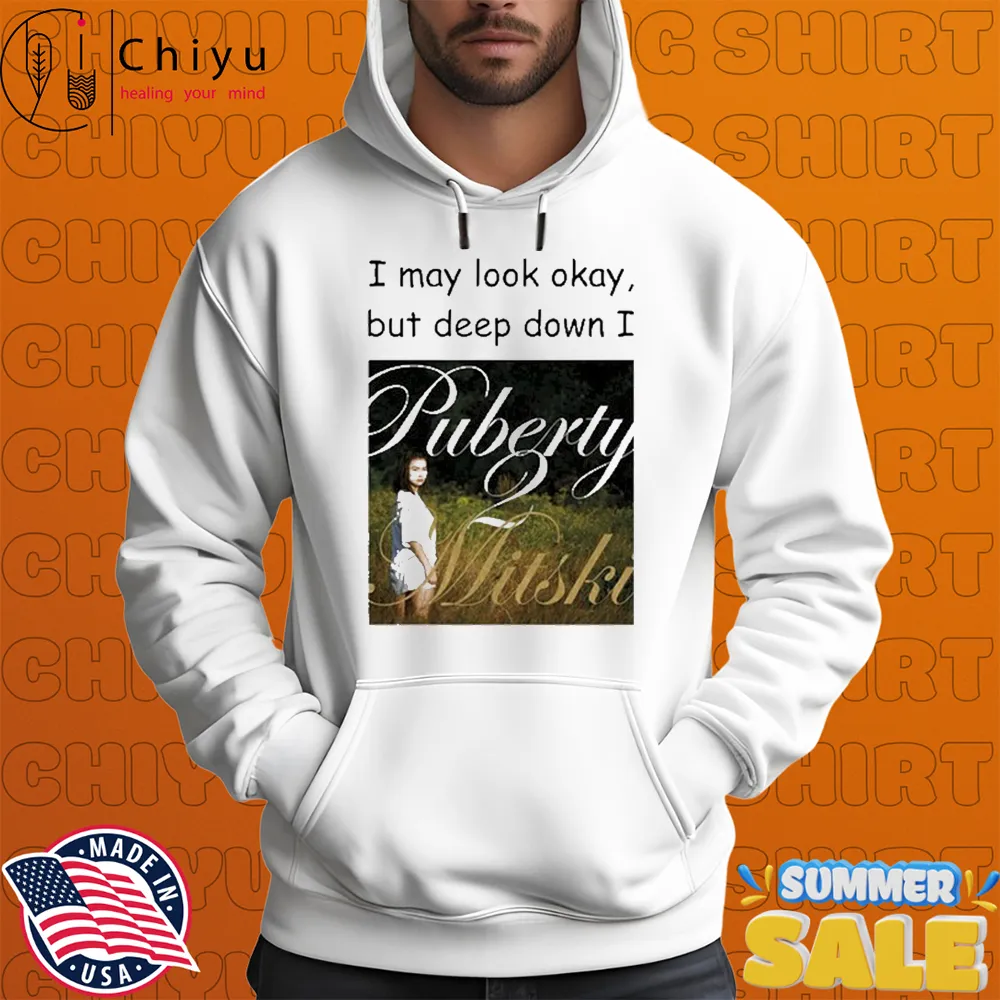 Morrissey Salford Lads Club T-shirts Morrissey Salford Lads Club T-shirts