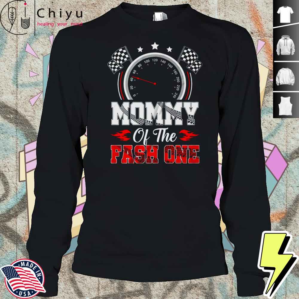 Momma Of The Birthday Boy Soccer Family Matching Party Shirt Momma Of The Birthday Boy Soccer Family Matching Party Shirt