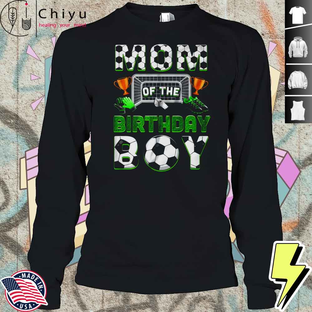 Momma Of The Fast One 1st Birthday Racing Car Family Shirt Momma Of The Fast One 1st Birthday Racing Car Family Shirt