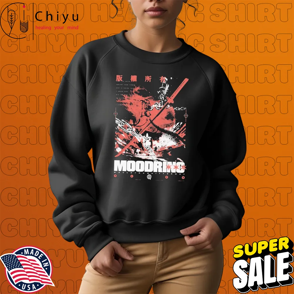 Moodring Would You Wait For Me Your Light Fades Away T-shirts Sweatshirt Moodring Would You Wait For Me Your Light Fades Away T-shirts Sweatshirt