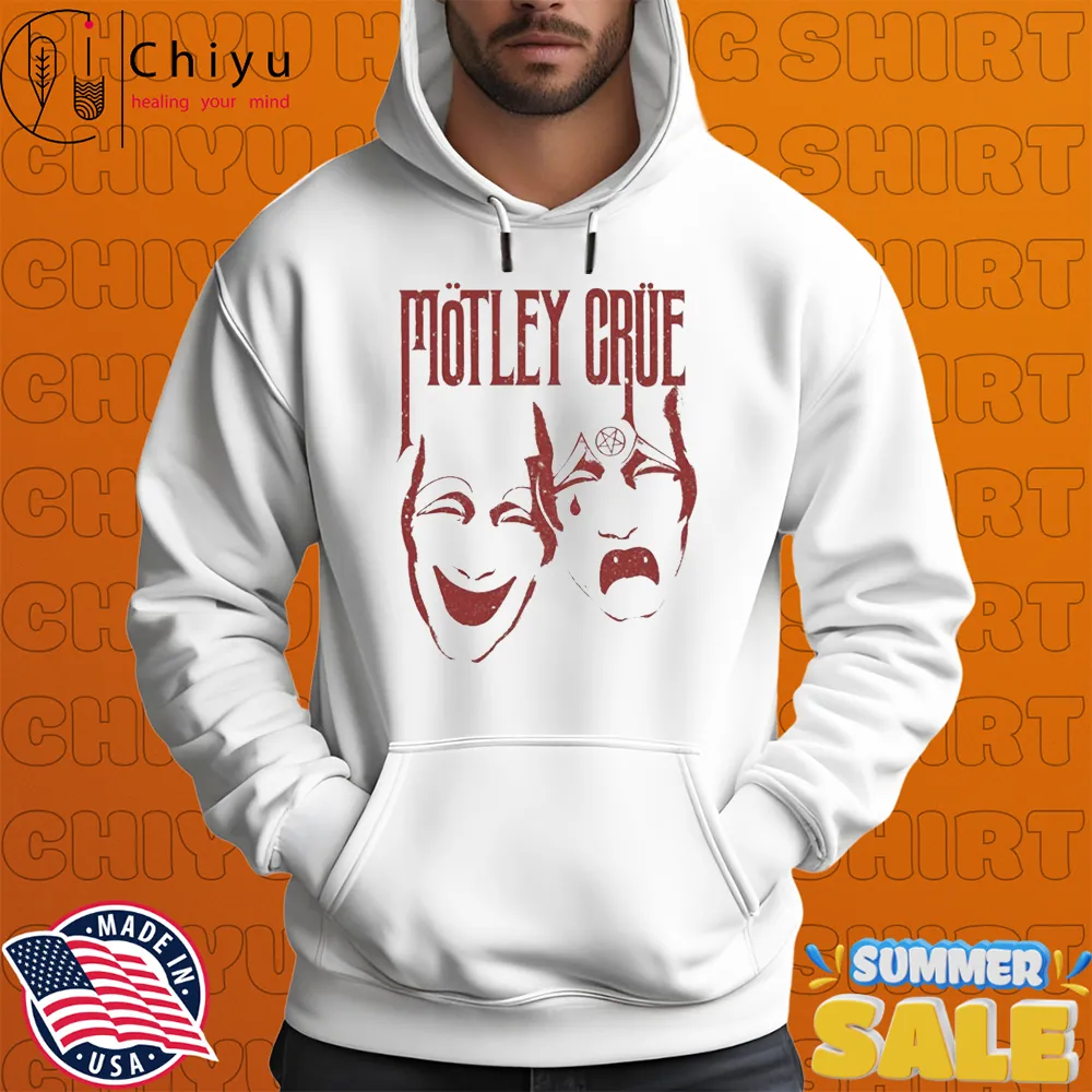 Motley Crue Home Sweet Home T-shirts Motley Crue Home Sweet Home T-shirts