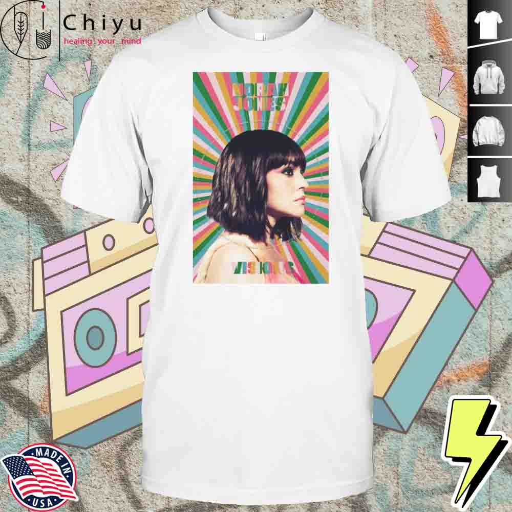 Noah Please T-shirt