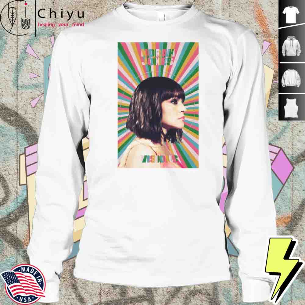 Noah Please T-shirt Noah Please T-shirt