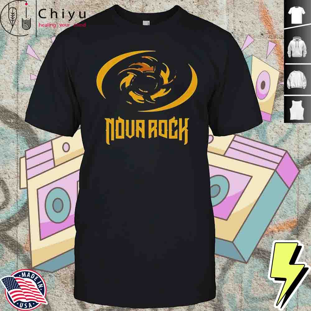 North Carolina Courage Pride Stripes 2025 Shirt