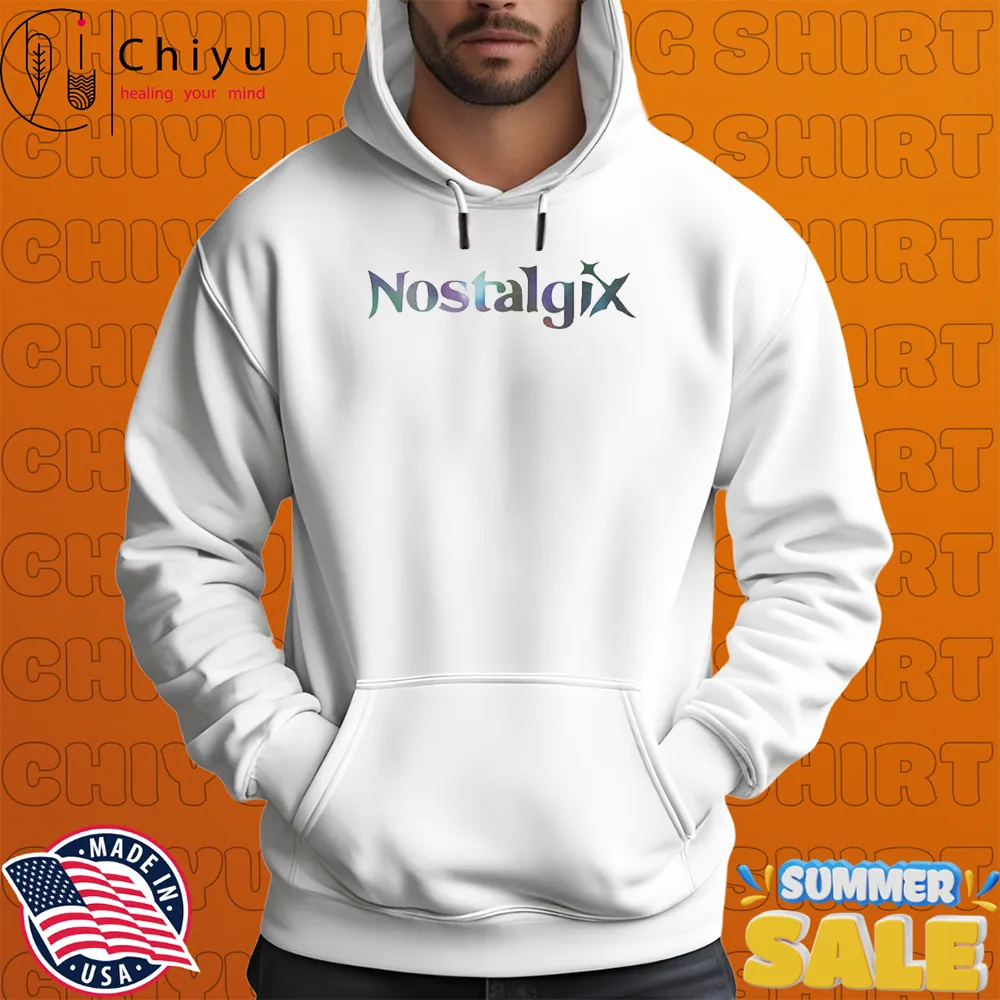 Nostalgix You Are Fucking Amazing T-shirts Hoodie Nostalgix You Are Fucking Amazing T-shirts Hoodie