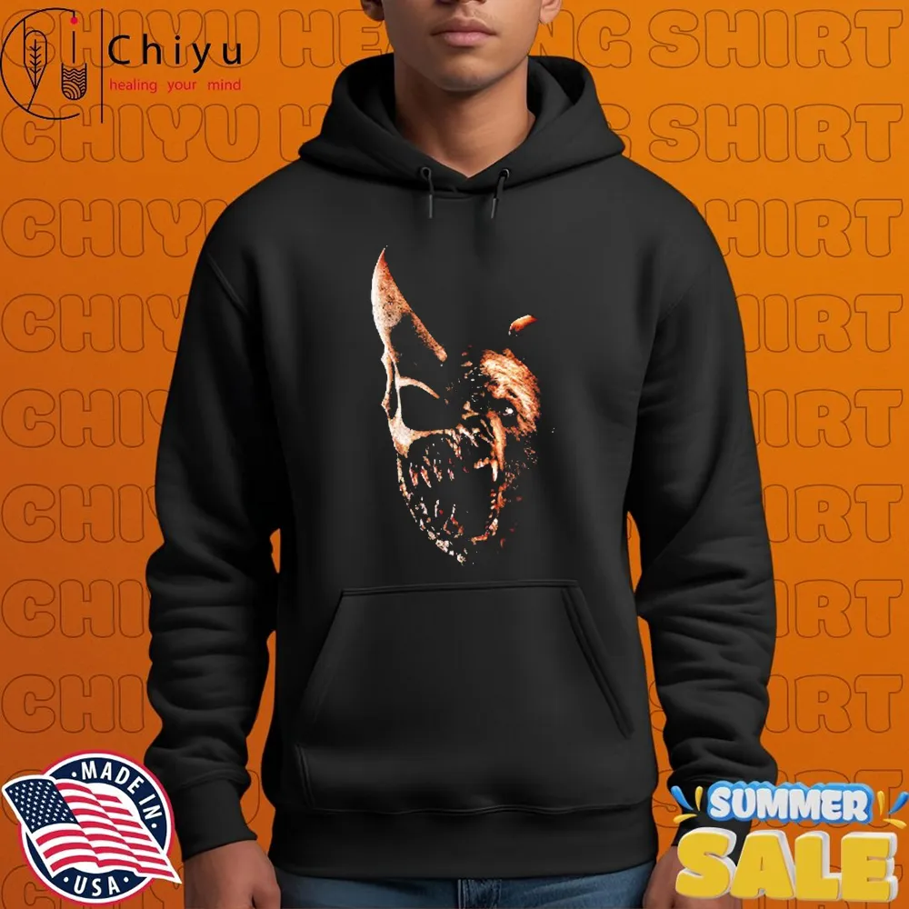 Official Slaughter To Prevail X Revolver T-shirts Official Slaughter To Prevail X Revolver T-shirts