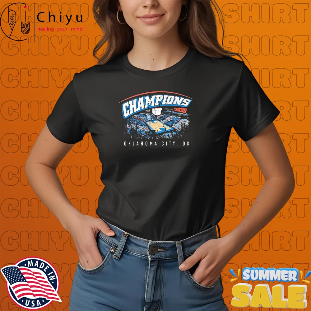 Trending Oklahoma City Thunder '24-2025 Finals Champions Playoff Jump Pass Trophy T-Shirts, Hoodie, Sweatshirt 4 Oklahoma City Thunder '24-2025 Finals Champions Playoff Jump Pass Trophy T-Shirts