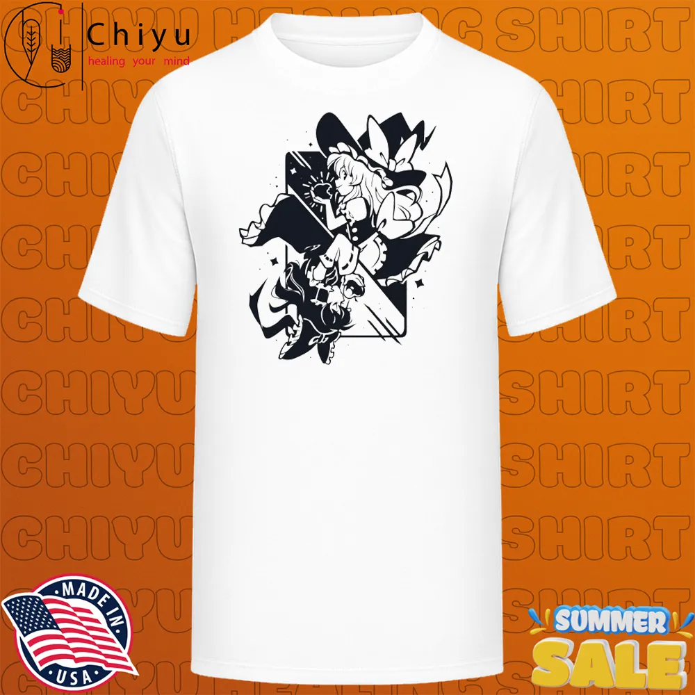 Or Seeing Nothing Wizard Waifu T-shirts Or Seeing Nothing Wizard Waifu T-shirts
