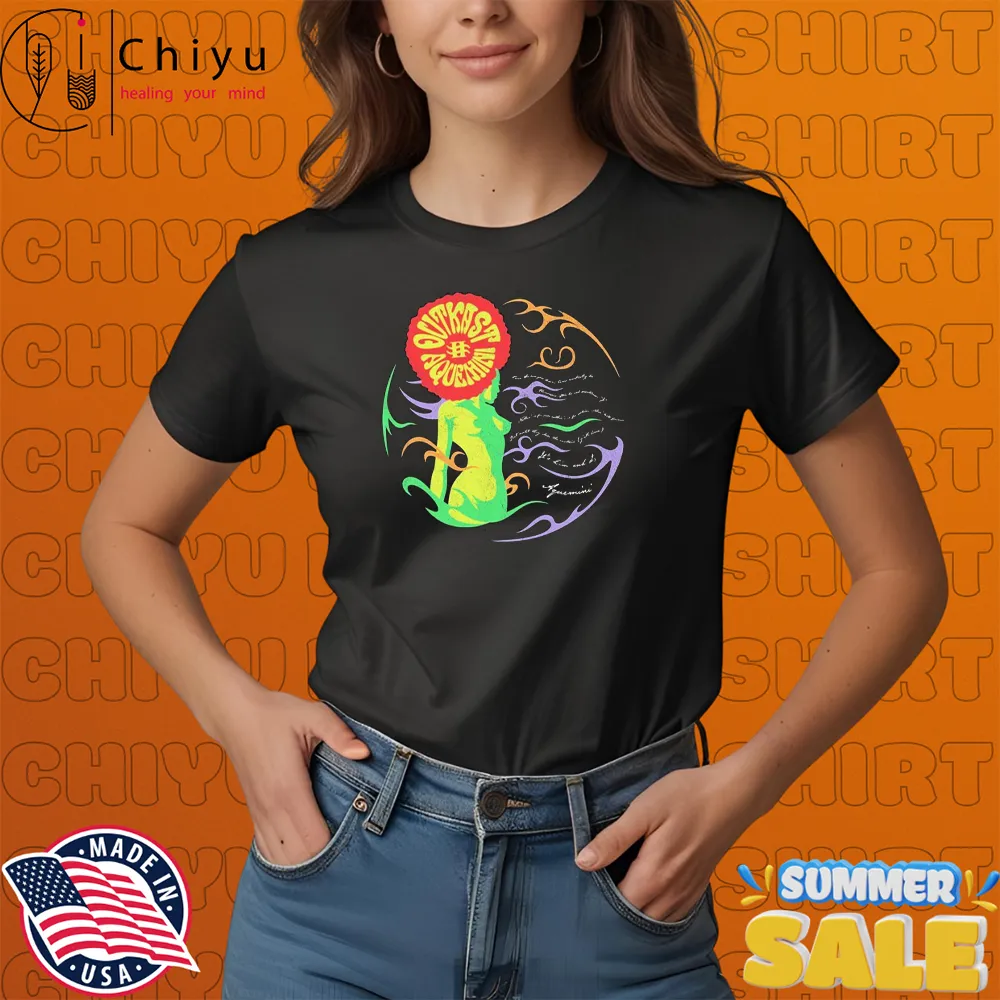 Outkast Aquemini T-shirts Outkast Aquemini T-shirts