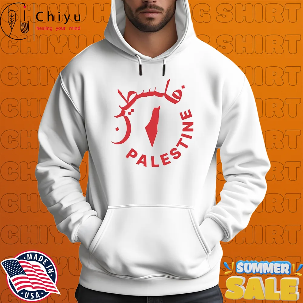 Palestine Falastin T-shirts Palestine Falastin T-shirts