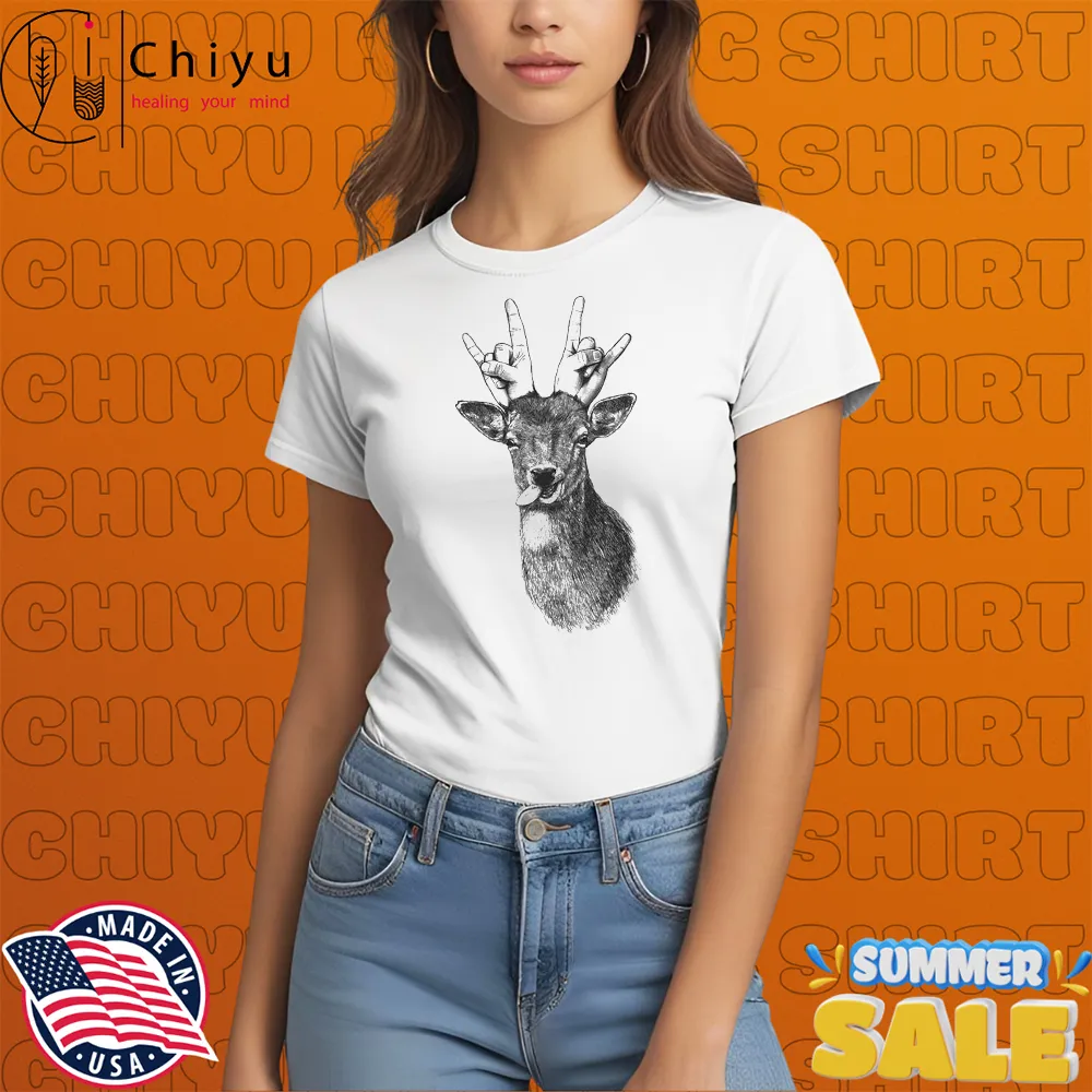 Party Animal Wituka T-shirts Party Animal Wituka T-shirts