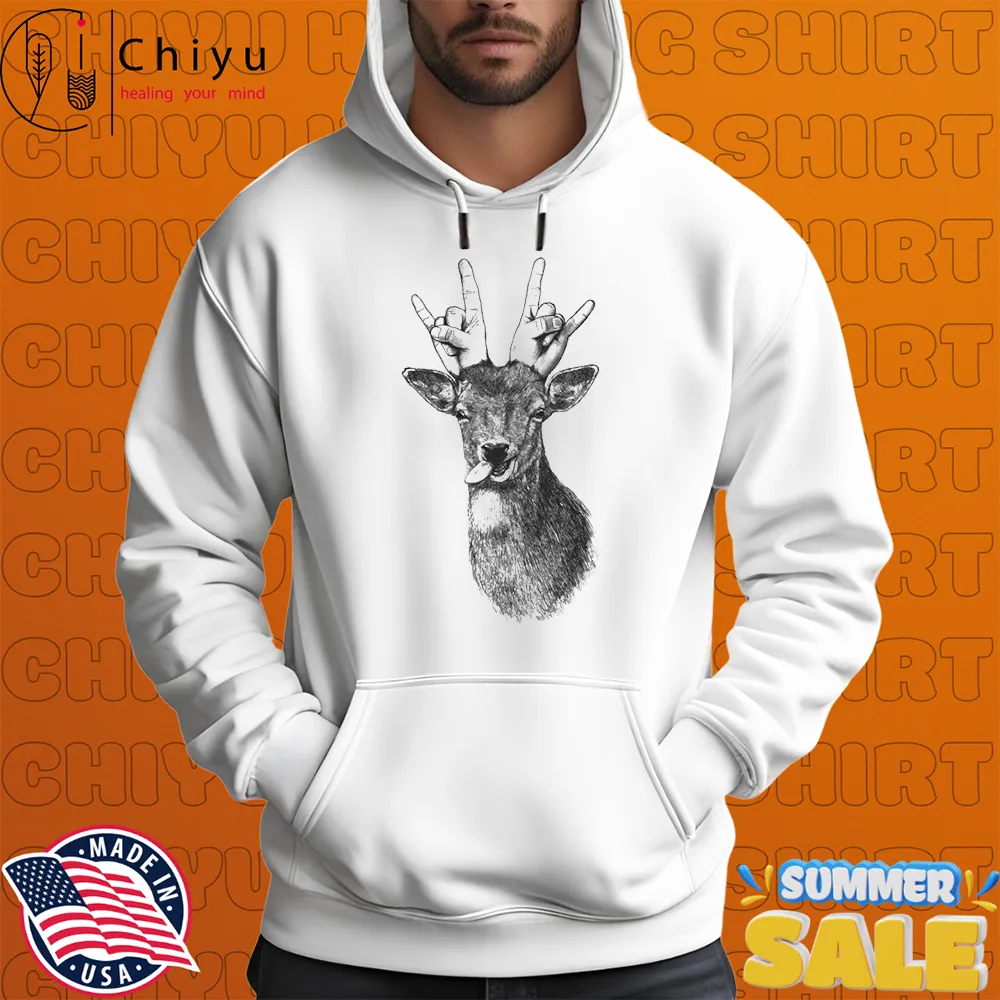 Party Animal Wituka T-shirts Party Animal Wituka T-shirts