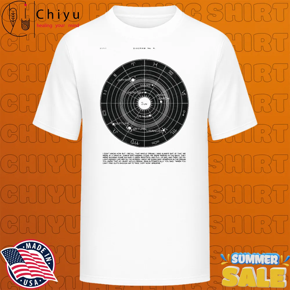 Penny & Sparrow Need You T-shirts Penny & Sparrow Need You T-shirts
